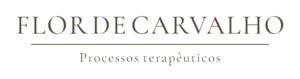 FLOR DE CARVALHO