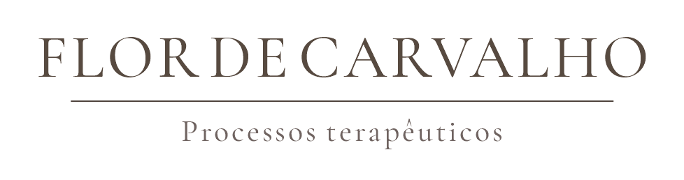 FLOR DE CARVALHO